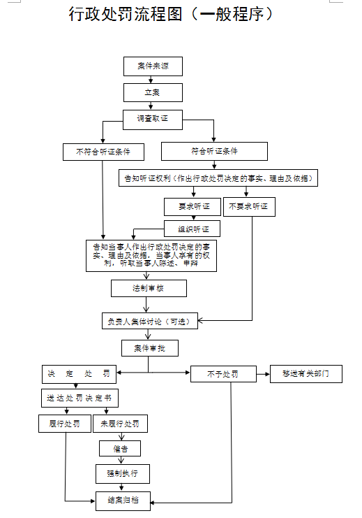 微信截图_20180930150355.png