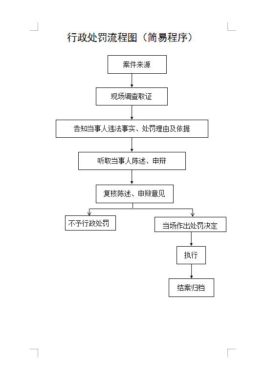 微信截图_20180930145301.png