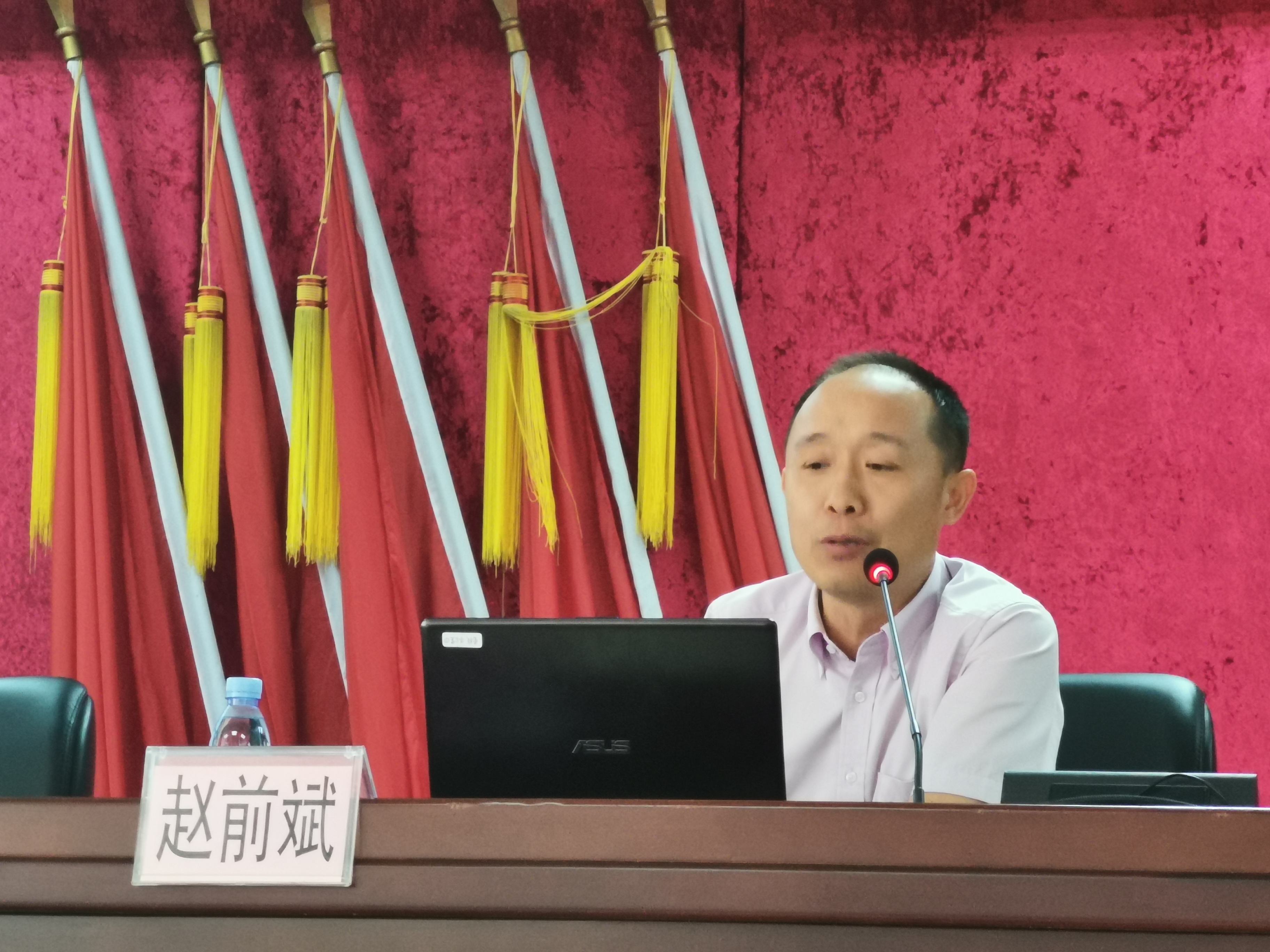 微信图片_20190628172029.jpg
