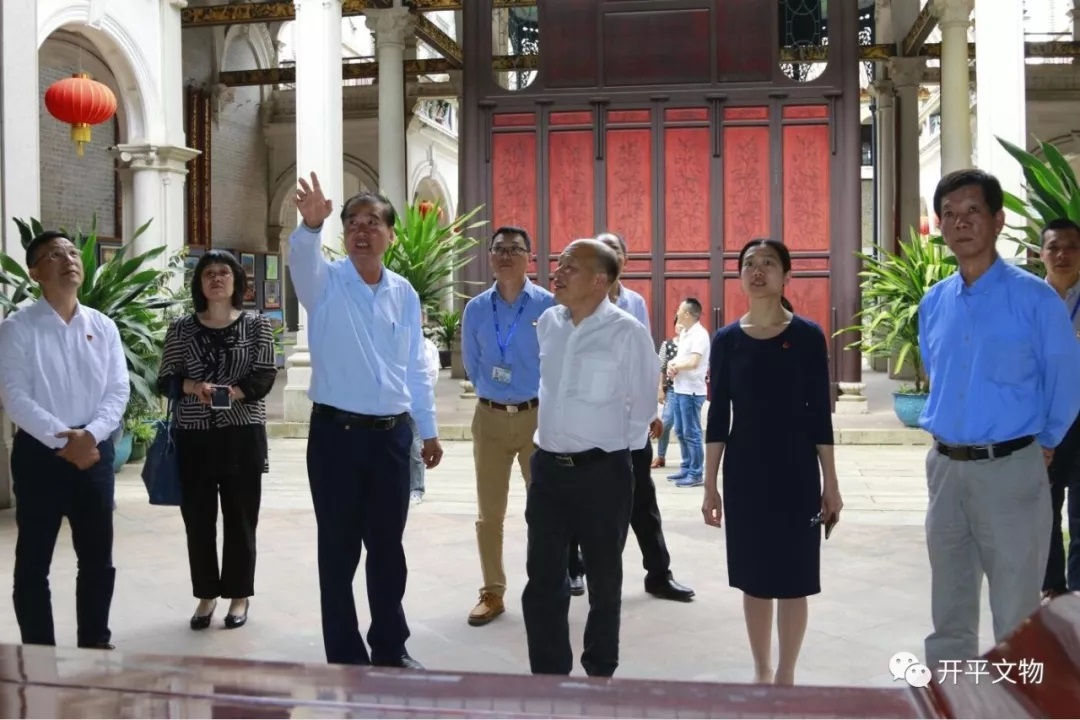 龙家有局长一行到风采堂督查.jpg