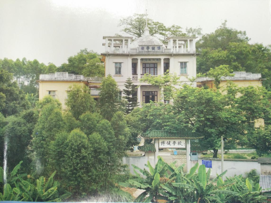 图片1.jpg