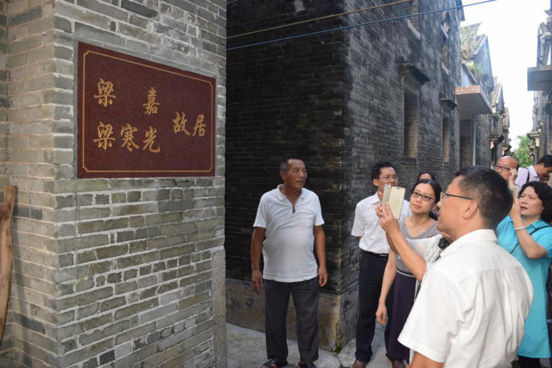 图片4.jpg