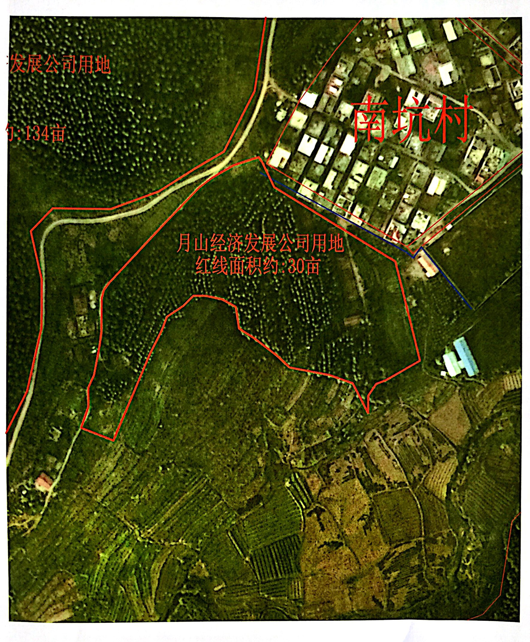 开平市月山镇2020年gdp_开平市月山镇朝安村