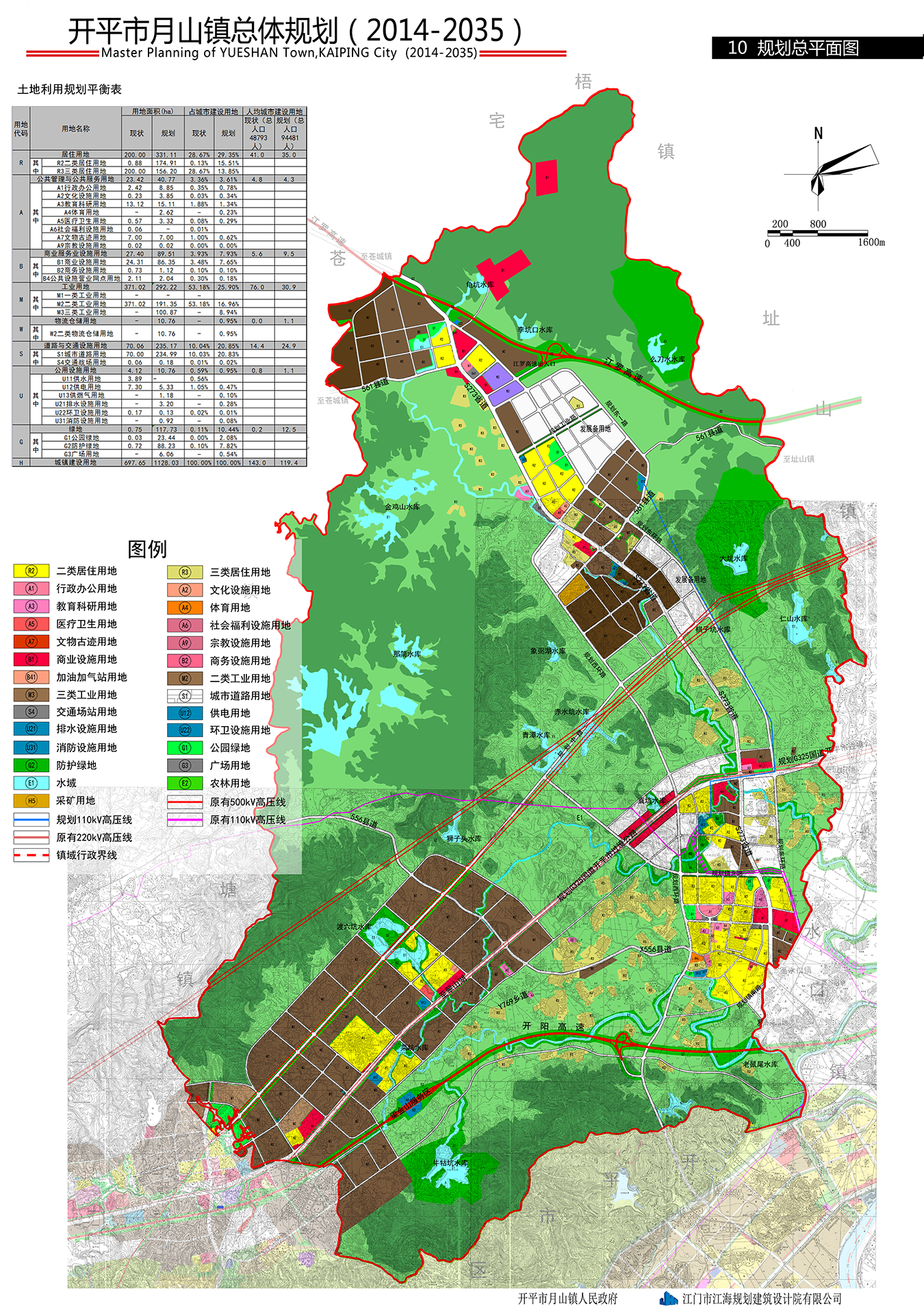开平市月山镇2020年gdp_开平市月山镇朝安村