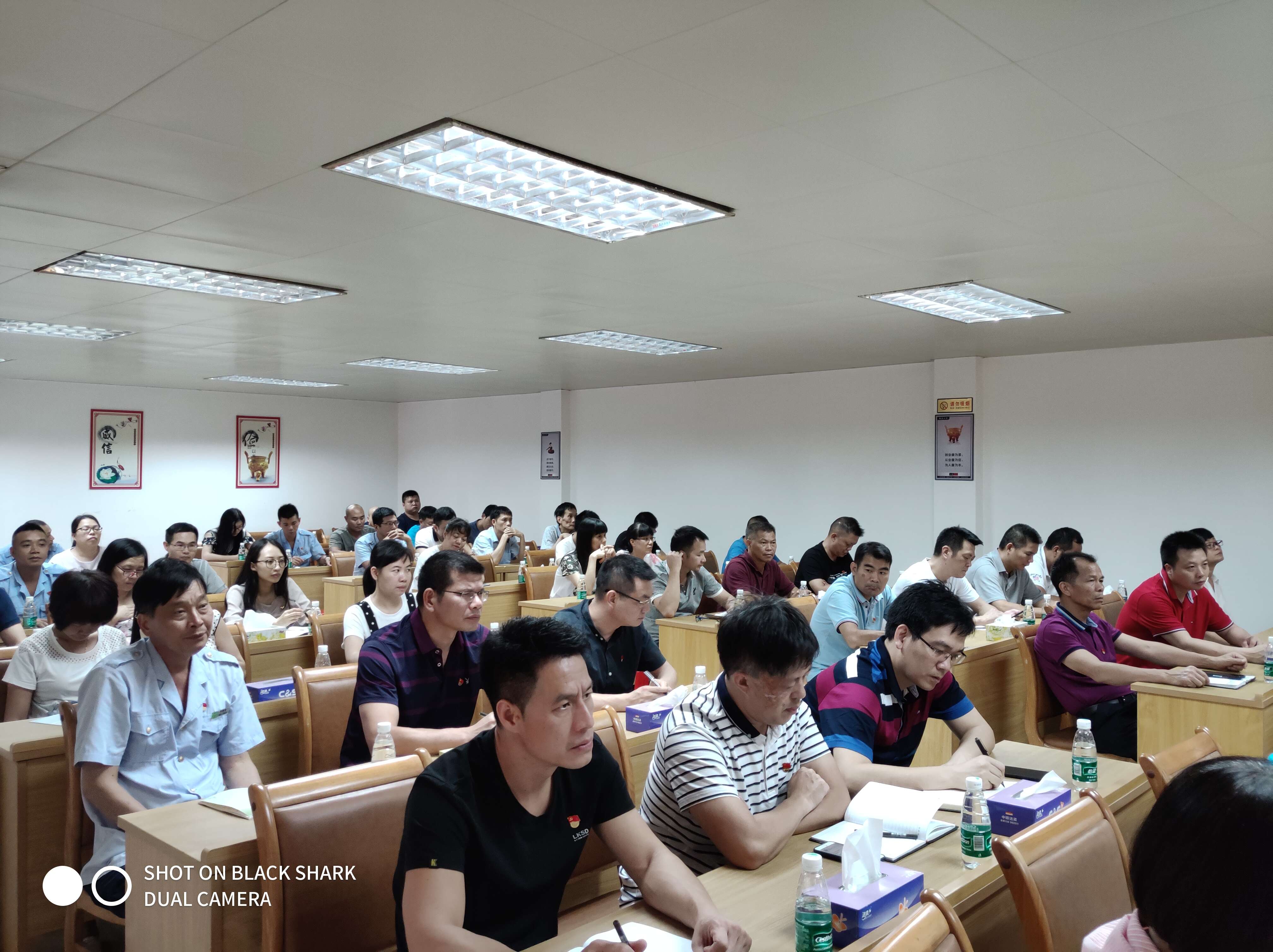 QQ图片20190627093247.jpg
