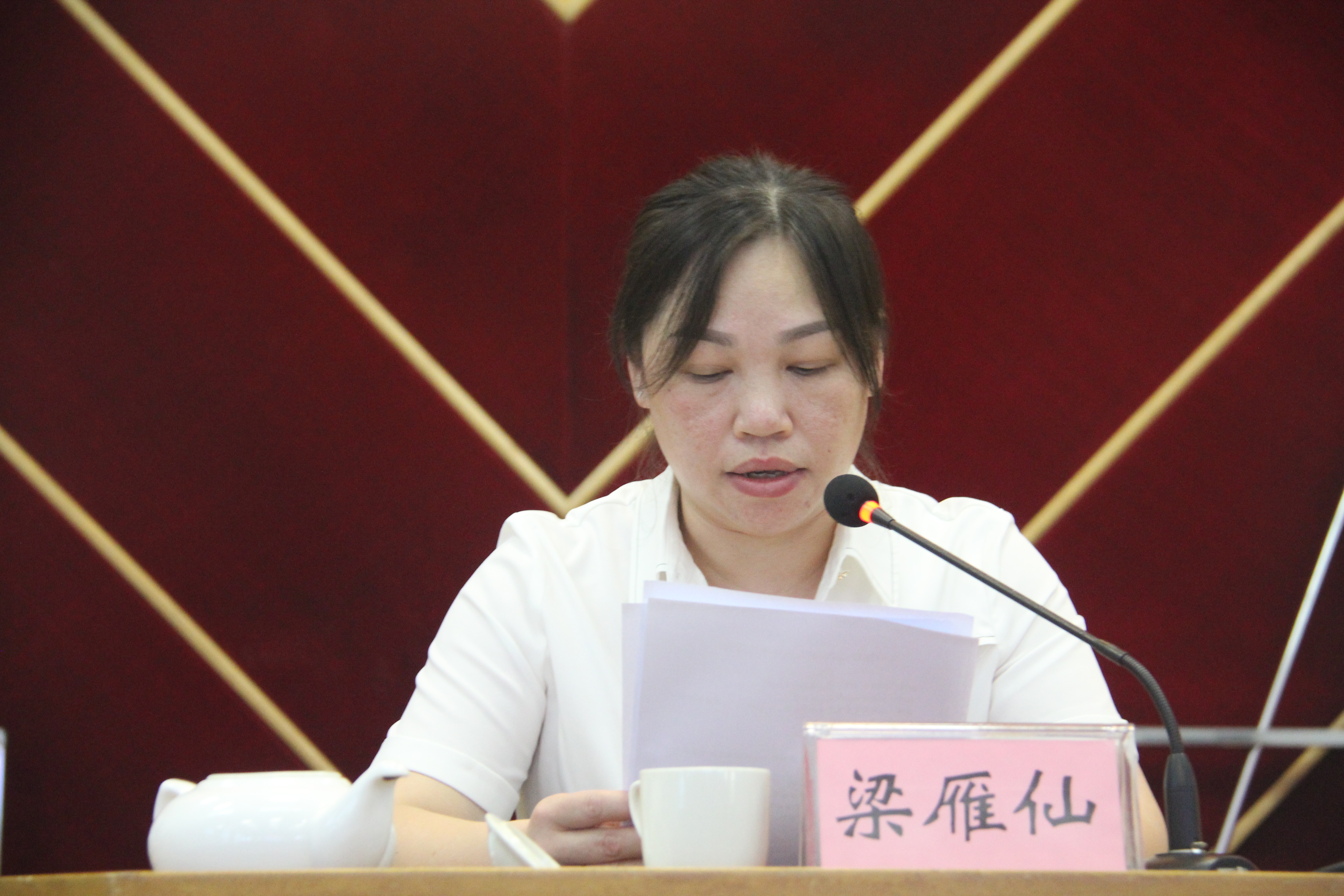 三埠街道27名青年踏上光荣军旅征程