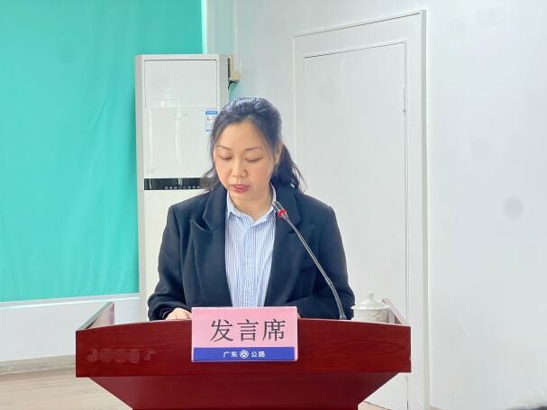 今天是2024年2月5日星期一欢迎进入开平市人民政府门户网站