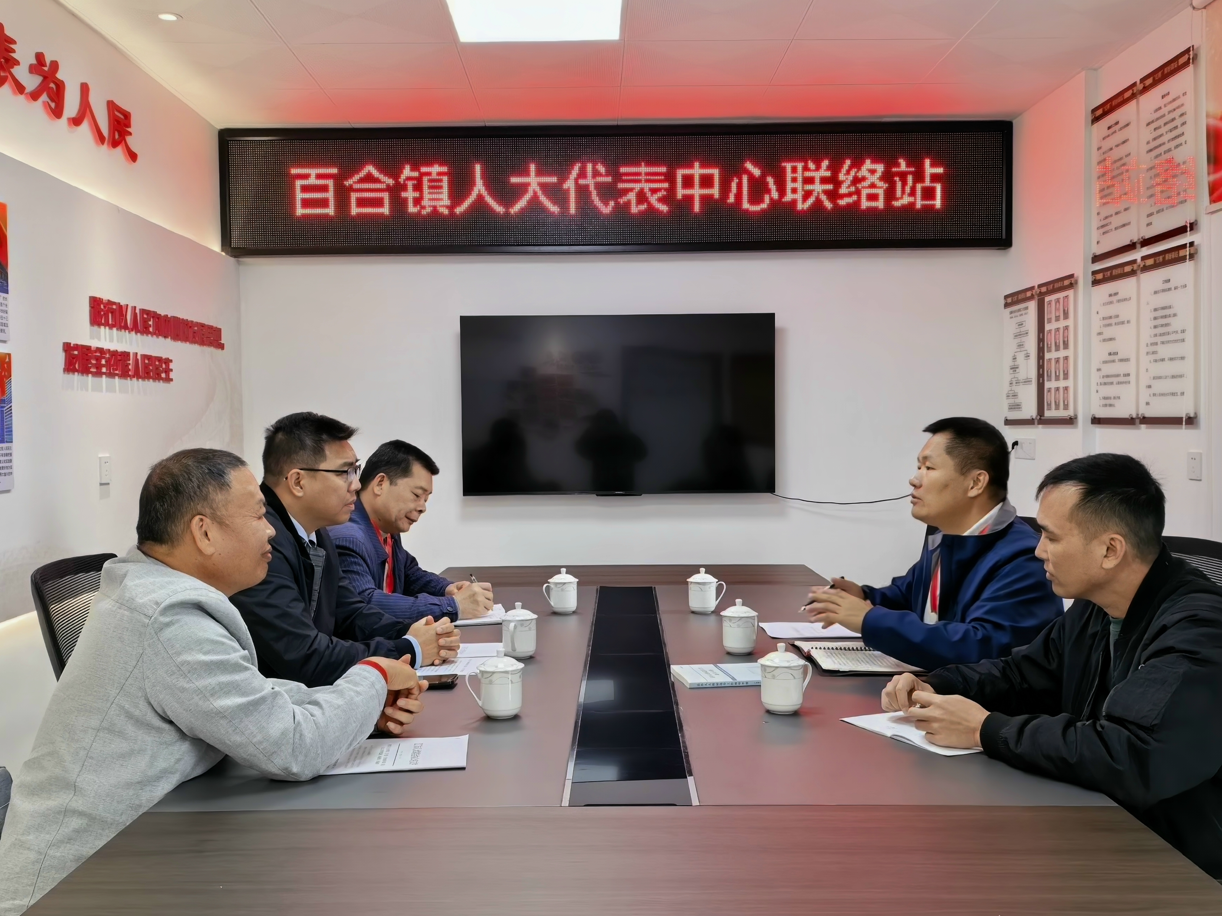 微信图片_20260310184055_4_170.jpg