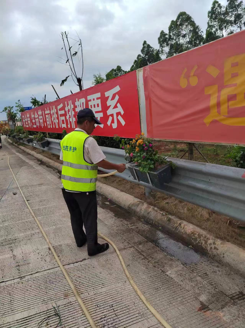 图片32.png