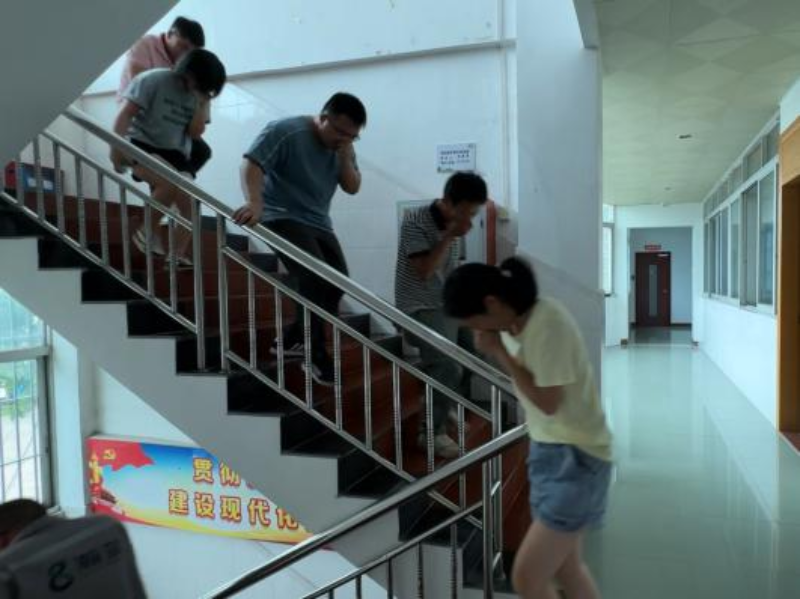 图片11.png