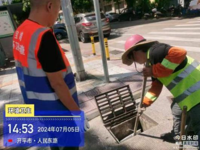 图片22.png