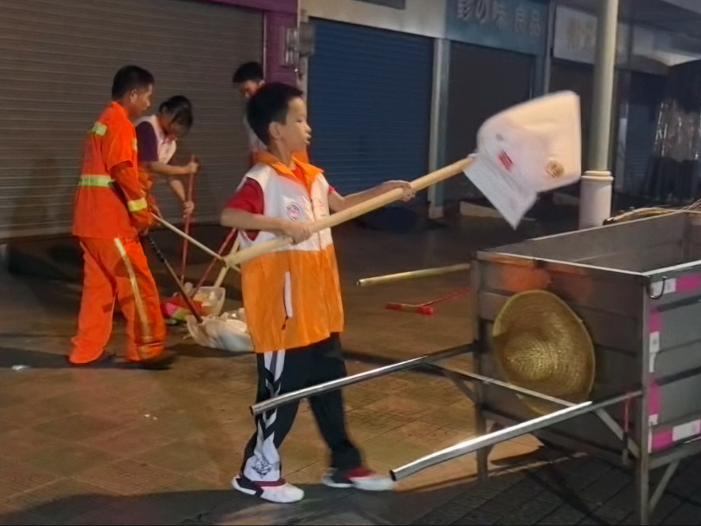 图片1.png