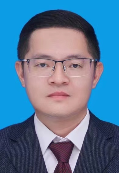 微信图片_20220817151318.jpg