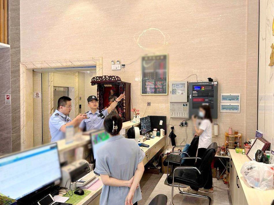 微信图片_20230531093813.jpg