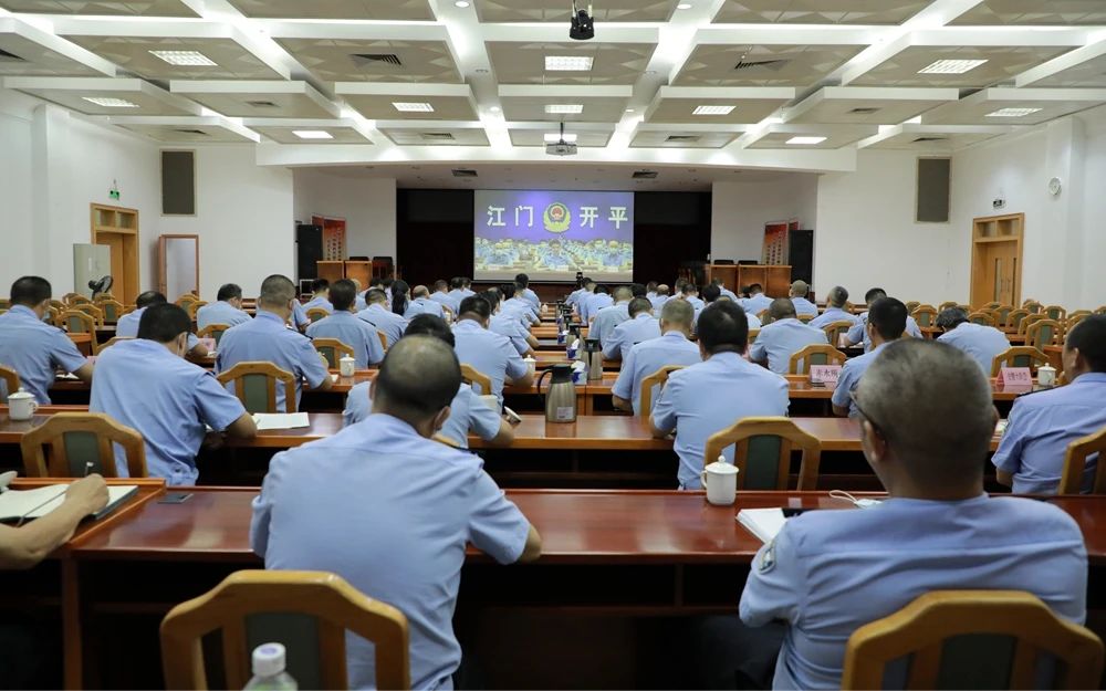微信图片_20230904113915.jpg