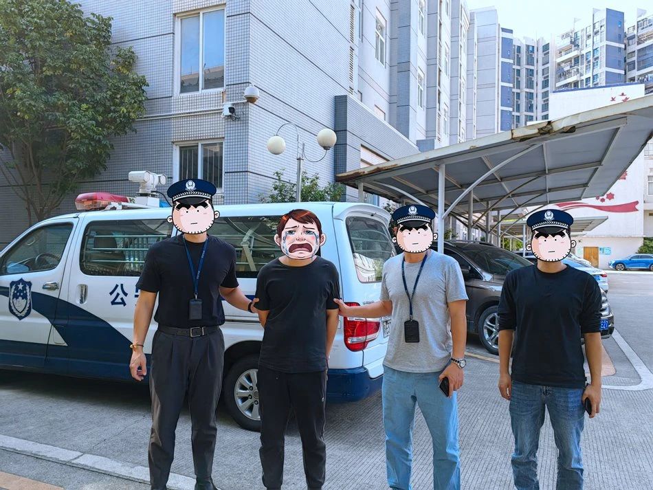 微信图片_20231030094649.jpg