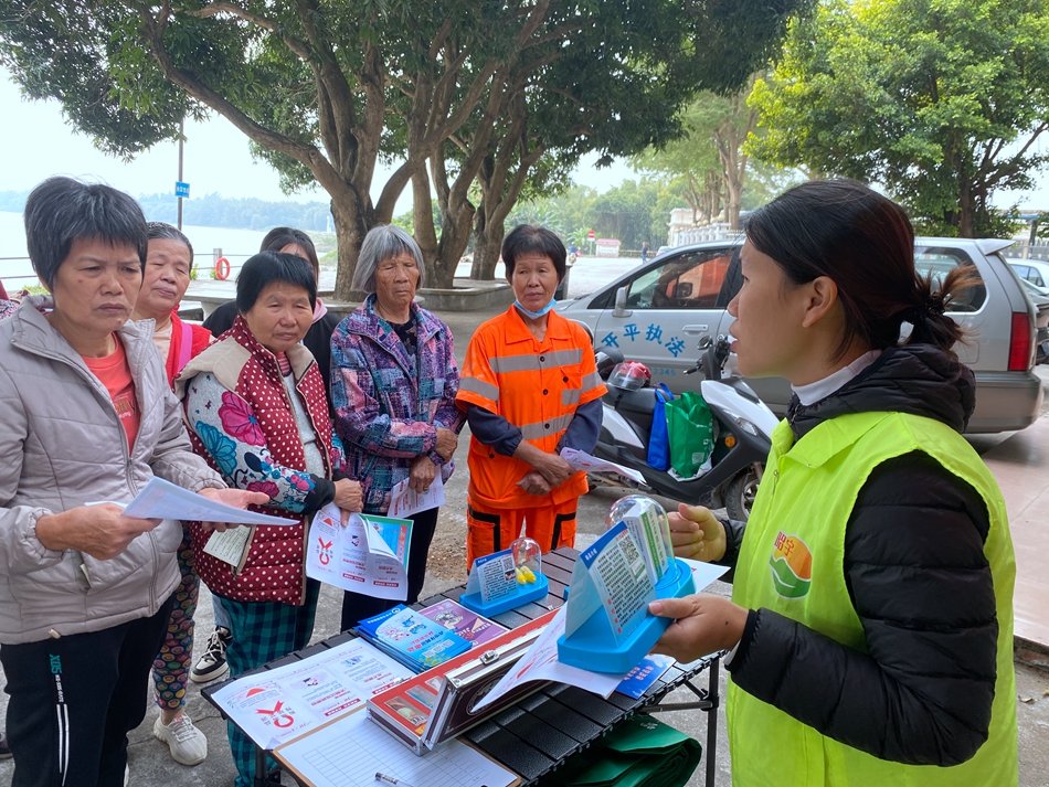 2023.12.11  禁毒办（4）.jpg