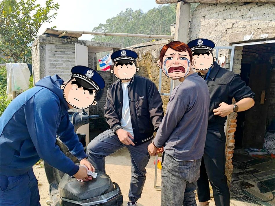 微信图片_20241216152401.jpg