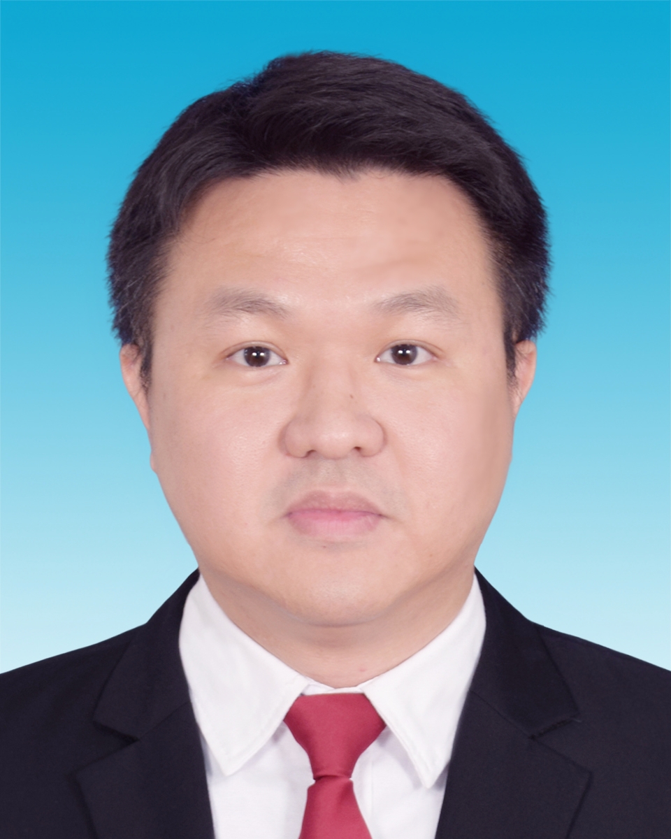 王世锋445302198811050610.jpg