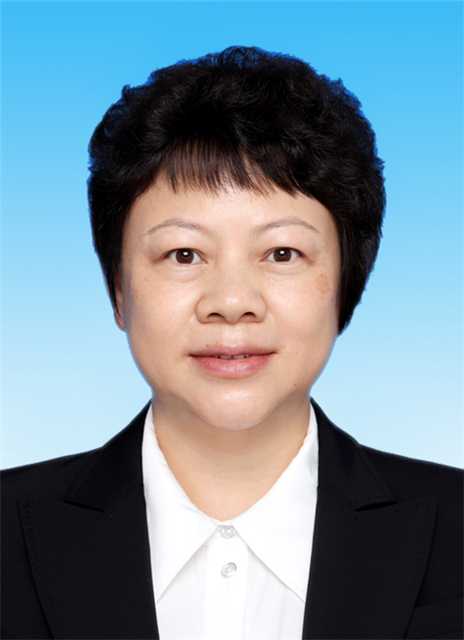 林斌.jpg