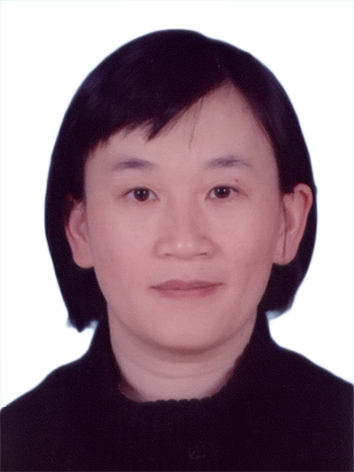 园林局领导班子成员分工表